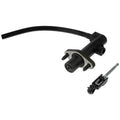 CLUTCH MASTER CYLINDER