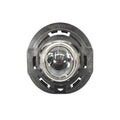 Front Fog Lamp for 2014-2022 Jeep WK Grand Cherokee w/ Projector Fog Lamp Crown Automotive