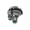 Front Fog Lamp for 2014-2022 Jeep WK Grand Cherokee w/ Projector Fog Lamp Crown Automotive