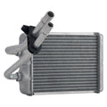 9705 BK CNTRY/REGL/0003 CV IMPLA HEATER CORE