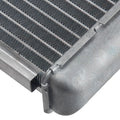 9705 BK CNTRY/REGL/0003 CV IMPLA HEATER CORE