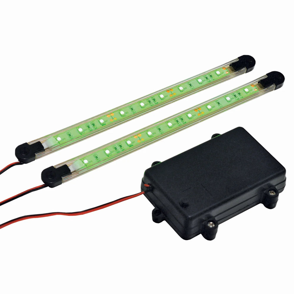 T-H MARINE auto part