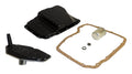 Transmission Oil Pan Kit for Select 02-09 Jeep Models w/ 545RFE, 45RFE Trans. Crown Automotive