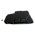 Transmission Oil Pan Kit for Select 02-09 Jeep Models w/ 545RFE, 45RFE Trans. Crown Automotive