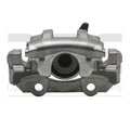 DFC auto part