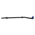Rear Track Bar for 1997-2006 Jeep TJ Wrangler w/ Right Hand Drive Crown Automotive