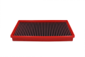 BMC 2018+ Volkswagen Atlas 2.0 L4 Replacement Panel Air Filter
