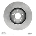 DFC auto part