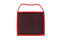 BMC 08-09 Alpina B3 III 3.0 Biturbo Replacement Panel Air Filter