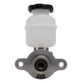 R1 Concepts Brake Master Cylinder Fits Chevrolet S10