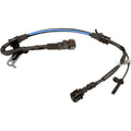 STANDARD IGN auto part