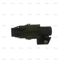 FUEL TANK SELECTOR VALVE
