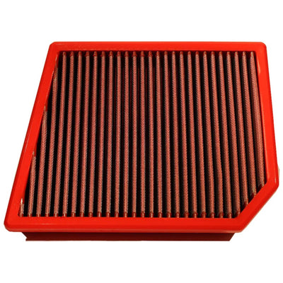 BMC 2019+ BMW M135i xDrive / 2019+ BMW M235i xDrive Gran Coupe Replacement Panel Air Filter