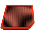 BMC 2019+ BMW M135i xDrive / 2019+ BMW M235i xDrive Gran Coupe Replacement Panel Air Filter
