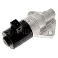 IDLE VALVE