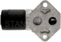 IDLE VALVE