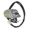 BikeMaster Starter
