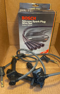 SPARK PLUG WIRE SET