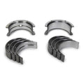 King Engine Bearings Chrysler 350/361/383/403 (Size STDX) Main Bearing Set