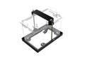 Front Runner Outfitters roof rack