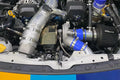 Greddy OIL PRESSURE LINE TEFLON 800MM