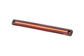17C SUPER DUTY XB LED DRW REAR CENTER MARKER LIGHT