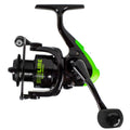 LunkerHunt auto part