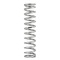 Eibach ERS F3 Spring (Standard)