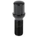 6LUG 14-1.50 SD BOLT WIK BLK 32MM