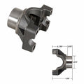 Pinion Yoke - Dana 60 29-Spline 1350 Series