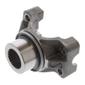 Pinion Yoke - Dana 60 29-Spline 1350 Series