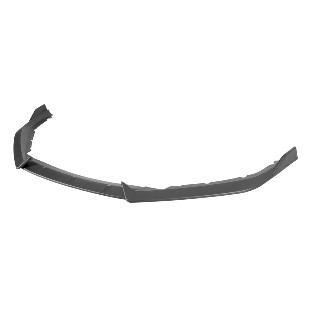 SPEC D TUNING black bumper
