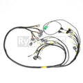 Rywire 84-85 Honda Civic/CRX Chassis Specific Adapter