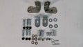 07+ INTL DURASTR BRKT PKG,ZP