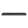 UNIVERSAL 2 PAIR TRANSENDER BRACKETS