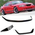 UPR Products auto part