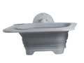KITCHEN STATION - SINK ATTACHMENT