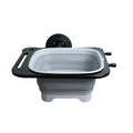 KITCHEN STATION - SINK ATTACHMENT