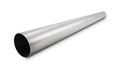 Vibrant Performance - 13790 - Straight Tubing, 3.00 in. O.D. - 16 Gauge Wall Thickness