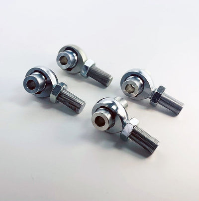 UPR Products auto part