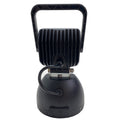 RACE SPORT PORTABLE MAGNETIC 16W 1500LM 12000AHM LIION RECHARGEABLE LED WORK L