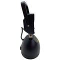 RACE SPORT PORTABLE MAGNETIC 16W 1500LM 12000AHM LIION RECHARGEABLE LED WORK L
