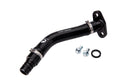 0307 CUMMINS 5.9L TURBO DRAIN TUBE KIT