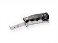 UPR Products black auto part