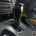 UPR Products auto part detail