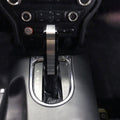 UPR Products auto part