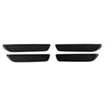 1010 MUSTANG LED SIDEMARKERS (SET OF 4)