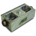 LOWERING BLOCK1 1/2 ADJUSTABL