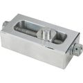 LOWERING BLOCK1 1/2 ADJUSTABL