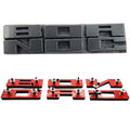 UPR Products auto part